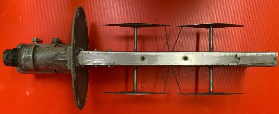 upx-5 as177 internal2.jpg